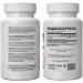 Superior Labs Hawthorn Supplement 300mg - Non-GMO, Non-Synthetic Antioxidant for Digestion & Heart Health - 120 Veg Caps - Buy Online on GoSupps.com