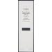 Buy Oribe Drops Damage Repair Booster Revitalize Your Hair | Free International Shipping - Buy Online on GoSupps.com