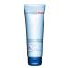 CLARINSMEN Exfoliator Cleanser | Exfoliating Face Wash For Men | Deeply Cleanses Impurities and Clears Out Clogged Pores | Contains Salicylic Acid | All Skin Types | 4.4 Ounces