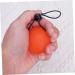 3ST Handle Power Balls - Ultimate Stress & Strength Trainer for Enhanced Grip & Fitness - Buy Online on GoSupps.com