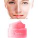 30g Pore Base Gel Cream Invisible Pore Face Primer Help Shrink Your Pores Cream Long Lasting Oil Control Make Up Concealer - Buy Online on GoSupps.com