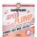 Soap & Glory Soap & Glory Speed Plump Miracle Moisture Masque