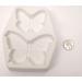 Small Butterflies Casting Mold - Create Beautiful DIY Crafts Easily - Buy Online on GoSupps.com
