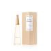 Issey Miyake Leau Dissey Eau and Magnolia EDT Intense Spray Women 1.6 oz 1.6 Fl Oz (Pack of 1) - Buy Online on GoSupps.com