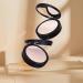 DAGEDA Matte Pressed Powder | Oil Control Lightweight Setting Powder | Waterproof Long-Lasting Powder Makeup (02 Nature) - Shop Internationally - Buy Online on GoSupps.com