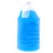 Nairobi Wrapp-It Shine Foaming Lotion 3.8L - Premium Hair Care for International Shipping - Buy Online on GoSupps.com