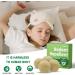 Whemoalus Rodent Repellent Balls SEALUXE Pack of 4 Mouse Repellent Rat Repellent Rats Deterrent Indoor Mint Mice Repellent Peppermint Oil to Repel Mice and Rats - Buy Online on GoSupps.com