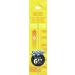 Swiffer Ceiling Fan Duster Super Extender Handle Starter Kit with 6 Heavy Duty Refills - Buy Online on GoSupps.com