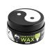 Dao Hair Styling Wax 100g - Extra Strong Hold for Natural Look - Matte Finish - Premium Styling Putty - Easy Wash Out - Buy Online on GoSupps.com