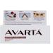 Avarta Under Eye Cream - Buy Online on GoSupps.com