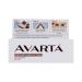 Avarta Under Eye Cream