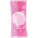 Cryfokt Masque Facial compress 500 Pi ces Masque Hydratant Portable en Soie pour Voyages D'affaires - Buy Online on GoSupps.com