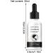 Rianpesn Bartpflege - Moisturizing Beard Club Oil | 30ml Strengthening Beard Care Solution - Buy Online on GoSupps.com