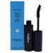 sisley paris So Curl Curling Fortifying Mascara  01 Deep Black  0.33 Ounce