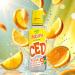  SORINA Cedevita FreshVitamin Drink (Lemon) - Buy Online on GoSupps.com