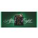 Buy Nestl After Eight Dark Chocolate Tablets with Peppermint Cream - 200g | International Shipping Available - Buy Online on GoSupps.com