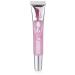 Lip Oil Moisturizing Pink 10 ml