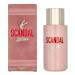 Jean Paul Gaultier Scandal Shower Gel 200ml