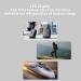Portable Insulin Cooler Refrigerator - Constant Temperature Mini Travel Cooler for Insulin - Rechargeable Car Medicine Fridge - Buy Online on GoSupps.com