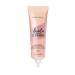 Rimmel Insta Flawless Peach Color Correcting Primer - 1 Count | Improve Skin Tone | Long-lasting Results - Buy Online on GoSupps.com