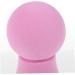 Beavorty Mini Massager Set - 5 Deep Tissue Muscle Massage Devices for Home Use | Pink Handheld Massager & Fitness Tool - Buy Online on GoSupps.com