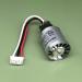 Powerful Brushless Fan Motor Variable Frequency Motor Efficient Motor Precisions Machined Motor for Hair Dryers Variable Frequency Motor - Buy Online on GoSupps.com