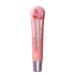 Ruby Kisses Jellicious Mouth Watering Lip Gloss (JLG04 - Cotton Candy) JLG04 Cotton Candy