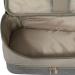 Amagogo Travel Carrying Case Bag for Hair Dryer Organizer Multifunctional Hair Accessories Storage Bag Double Layer for Business Trip - Buy Online on GoSupps.com