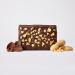 Gluten Free Protein Bars - Chocolate Peanut Butter, Vegan & Dairy Free (12 Pack) - Buy Online on GoSupps.com