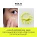 By Wishtrend Vitamin A-mazing Bakuchiol Night Cream 30g - Retinal Moisturizer for Fine Lines & Saggy Skin - Retinol Night Treatment for Dry & Sensitive Skin - Buy Online on GoSupps.com