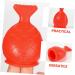 VALICLUD Repulpeur De Forme De Poisson Rehausseur De Outil Repulpant Par Aspiration quipement Pour Repulper - Buy Online on GoSupps.com