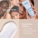 Paula's Choice OMEGA+ COMPLEX Cleansing Balm - Omega-Rich Hydrating Face Wash & Makeup Remover - Suitable for Sensitive & Rosecea-prone Skin - with Jojoba Oil - All Skin Types - 103 ml - Buy Online on GoSupps.com