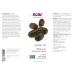 NOW Solutions Jojoba Oil 100% Pure - 16oz x 2 Pack | Moisturizing Multi-Purpose Oil - Buy Online on GoSupps.com