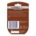 Vaseline Lip Therapy Cocoa Butter - Moisturizing Lip Balm (Pack of 2) | 0.25 Oz - Buy Online for International Shipping - Buy Online on GoSupps.com