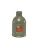 Alterego Italy CUR EGO Rich Nourishing Shampoo 300 ml