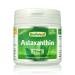 Greenfood Astaxanthin 12 mg high dose 60 capsules - natural strong carotenoid without artificial additives without genetic engineering.26 g (1 Pack)