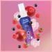 So Escapes Womens Gift Set with Ibiza Dream Bali Breeze Mykonos Nights & Majorca Love Fragrance Spray Set (4 x 50ml) Pack of 3 Blue Crush 3 Pack - Buy Online on GoSupps.com
