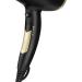 TRESemme Keratin Smooth 2200W Hair Dryer Gift Set with Diffuser, Paddle Brush, Rollers - Ionic Conditioning for Volume & Shine - Buy Online on GoSupps.com