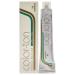 Color-Ton Permanent Hair Color - 2N-2.0 Brown Hair Color Unisex 3.3 oz