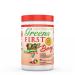 Greens First - Berry - 30 Servings - 10.16 Ounce 10.16 Ounce (Pack of 1)