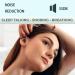 Noise Cancelling Ear Plugs - 6 Pairs Comfortable Silicone Earplugs for Sleeping Concerts & Work | Reusable Sound Blocking 25dB-35dB - Buy Online on GoSupps.com