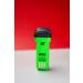 Supreme Trimmer Replacement External Battery NRG1200 | Compatible with Recharge ST777 | USB-C Charging & Dock Option - Buy Online on GoSupps.com