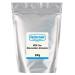 MSG Fine | Monosodium Glutamate | Ajinomoto 500g by Fenbrook 500 g (Pack of 1)