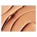 MAC Cosmetics Studio Finish Concealer SPF35 7g/0.24oz NW40 - Full Coverage Concealer - Buy Online on GoSupps.com
