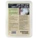 Life of the Party Goats Milk Suspension Soap Base, 2 lb, 52030 Goats Milk Suspension 2 Pound