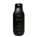 Black Garlic Hair Loss Shampoo by NATUREPOP - Prevents Hair loss, Stimulates growth and Relieves itchy scalp Sulfate Free Paraben Free 16.9 fl oz/ 500 mL Made in Korea