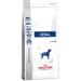 Royal Canin Renal RF 14 Dog Food 7 kg - Buy Online on GoSupps.com