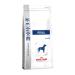 Royal Canin Renal RF 14 Dog Food 7 kg