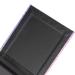 Buy Cyerie Box: Large Magnetic DIY Makeup Palette for Eyeshadow & Blush - Perfect Birthday Gift for Women - Buy Online on GoSupps.com