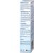H bner Silicea Silicon Gel 50ml - Ultimate Skin and Hair Health Booster - Buy Online on GoSupps.com